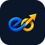 EonPay