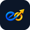 EonPay